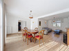Ma-Cabane - Vente Maison VANNES, 150 m²