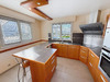 Ma-Cabane - Vente Maison VANNES, 150 m²