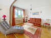 Ma-Cabane - Vente Maison VANNES, 130 m²