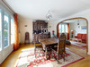 Ma-Cabane - Vente Maison VANNES, 130 m²