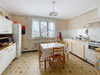 Ma-Cabane - Vente Maison VANNES, 130 m²