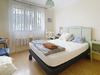 Ma-Cabane - Vente Maison VANNES, 130 m²