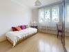 Ma-Cabane - Vente Maison VANNES, 130 m²