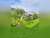 Ma-Cabane - Vente Maison VANNES, 130 m²