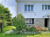Ma-Cabane - Vente Maison VANNES, 130 m²