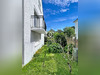 Ma-Cabane - Vente Maison VANNES, 130 m²