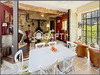 Ma-Cabane - Vente Maison Vannes, 300 m²