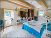 Ma-Cabane - Vente Maison Vannes, 300 m²