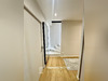Ma-Cabane - Vente Maison Vannes, 120 m²