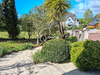 Ma-Cabane - Vente Maison Vannes, 284 m²