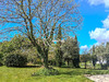 Ma-Cabane - Vente Maison Vannes, 284 m²