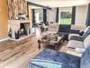 Ma-Cabane - Vente Maison Vannes, 284 m²