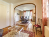 Ma-Cabane - Vente Maison Vannes, 140 m²