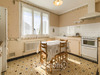 Ma-Cabane - Vente Maison Vannes, 140 m²