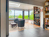 Ma-Cabane - Vente Maison VANNES, 160 m²