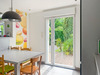 Ma-Cabane - Vente Maison VANNES, 160 m²