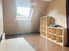 Ma-Cabane - Vente Maison VANNES, 160 m²