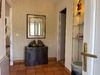 Ma-Cabane - Vente Maison VANNES, 167 m²