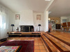 Ma-Cabane - Vente Maison VANNES, 167 m²