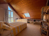 Ma-Cabane - Vente Maison VANNES, 167 m²