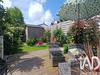 Ma-Cabane - Vente Maison Vannes, 110 m²