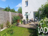 Ma-Cabane - Vente Maison Vannes, 110 m²