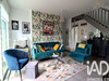 Ma-Cabane - Vente Maison Vannes, 110 m²