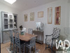 Ma-Cabane - Vente Maison Vannes, 110 m²