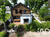 Ma-Cabane - Vente Maison Vannes, 148 m²