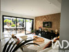 Ma-Cabane - Vente Maison Vannes, 148 m²