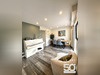 Ma-Cabane - Vente Maison Vannes, 144 m²