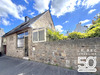 Ma-Cabane - Vente Maison Vannes, 105 m²