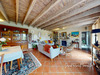 Ma-Cabane - Vente Maison VANNES, 200 m²
