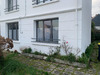 Ma-Cabane - Vente Maison VANNES, 129 m²