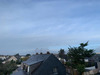 Ma-Cabane - Vente Maison VANNES, 129 m²