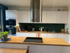 Ma-Cabane - Vente Maison VANNES, 129 m²
