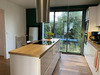 Ma-Cabane - Vente Maison VANNES, 129 m²