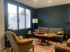 Ma-Cabane - Vente Maison VANNES, 129 m²