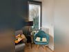 Ma-Cabane - Vente Maison VANNES, 129 m²