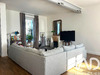 Ma-Cabane - Vente Maison Vannes, 156 m²