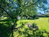 Ma-Cabane - Vente Maison Vannes, 220 m²