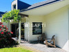 Ma-Cabane - Vente Maison Vannes, 220 m²