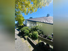 Ma-Cabane - Vente Maison Vannes, 220 m²