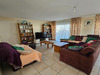 Ma-Cabane - Vente Maison Vannes, 184 m²