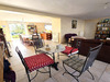 Ma-Cabane - Vente Maison Vannes, 184 m²
