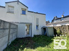 Ma-Cabane - Vente Maison Vannes, 130 m²