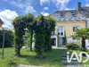 Ma-Cabane - Vente Maison Vannes, 151 m²