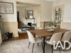 Ma-Cabane - Vente Maison Vannes, 151 m²