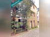 Ma-Cabane - Vente Maison Vannes, 100 m²