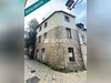 Ma-Cabane - Vente Maison Vannes, 100 m²